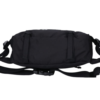 Supreme シュプリーム 16SS Waist Bag ボックスロゴ ウエストバッグ