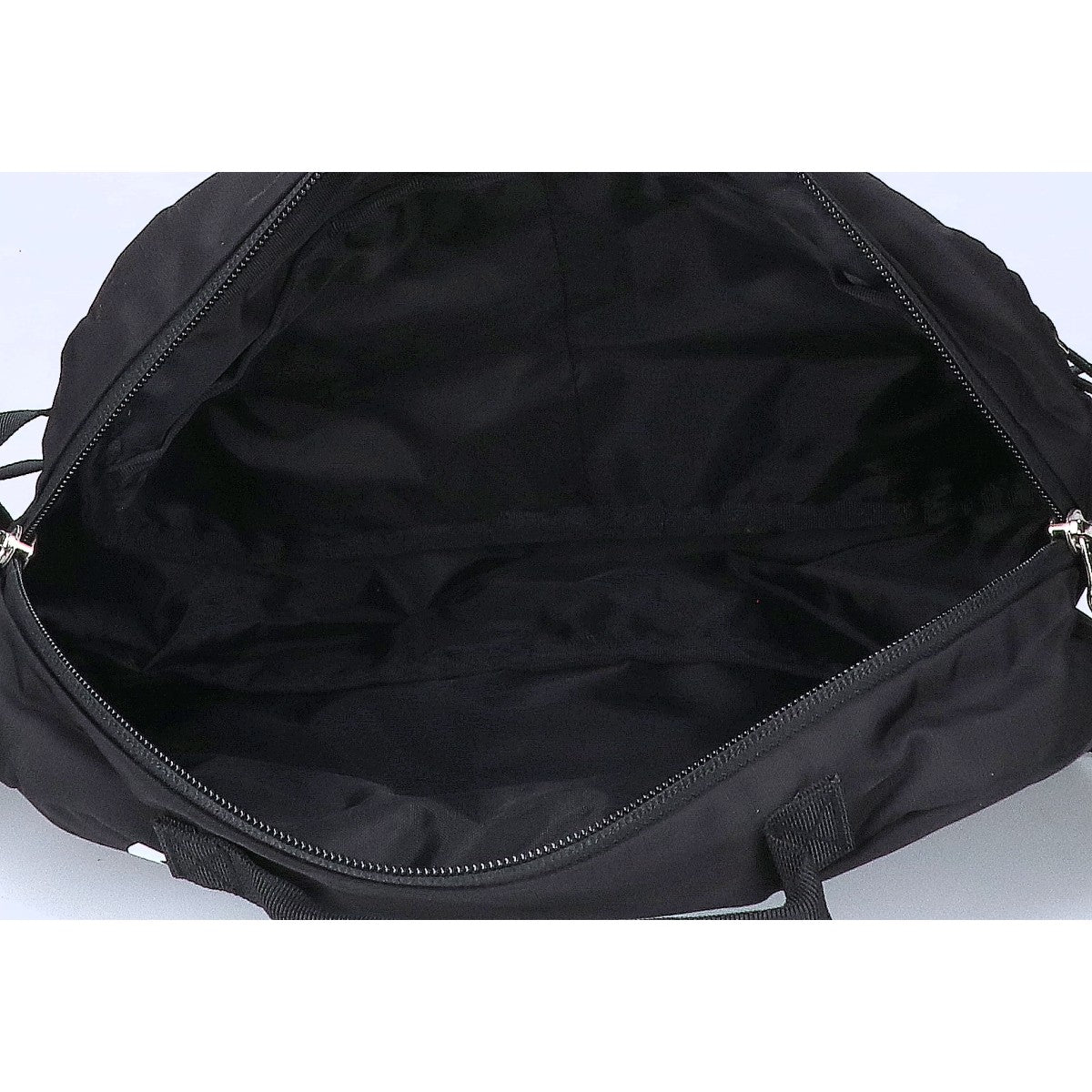 Supreme シュプリーム 16SS Waist Bag ボックスロゴ ウエストバッグ