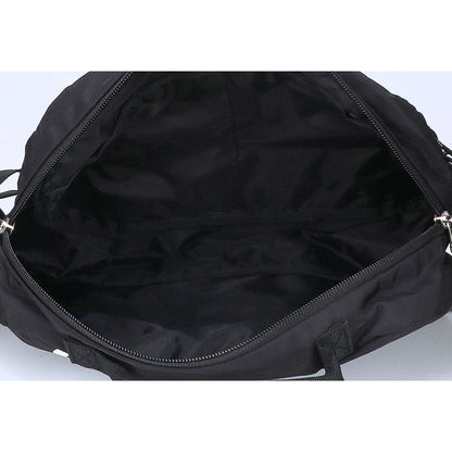 Supreme シュプリーム 16SS Waist Bag ボックスロゴ ウエストバッグ