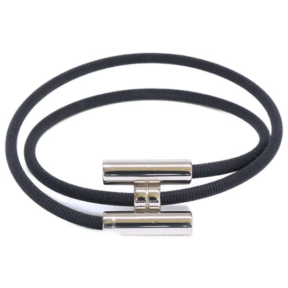 HERMES エルメス 【美品】トゥルニ・トレッセ ブレスレット