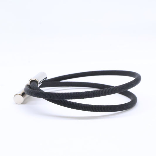 HERMES エルメス 【美品】トゥルニ・トレッセ ブレスレット