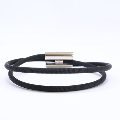 HERMES エルメス 【美品】トゥルニ・トレッセ ブレスレット