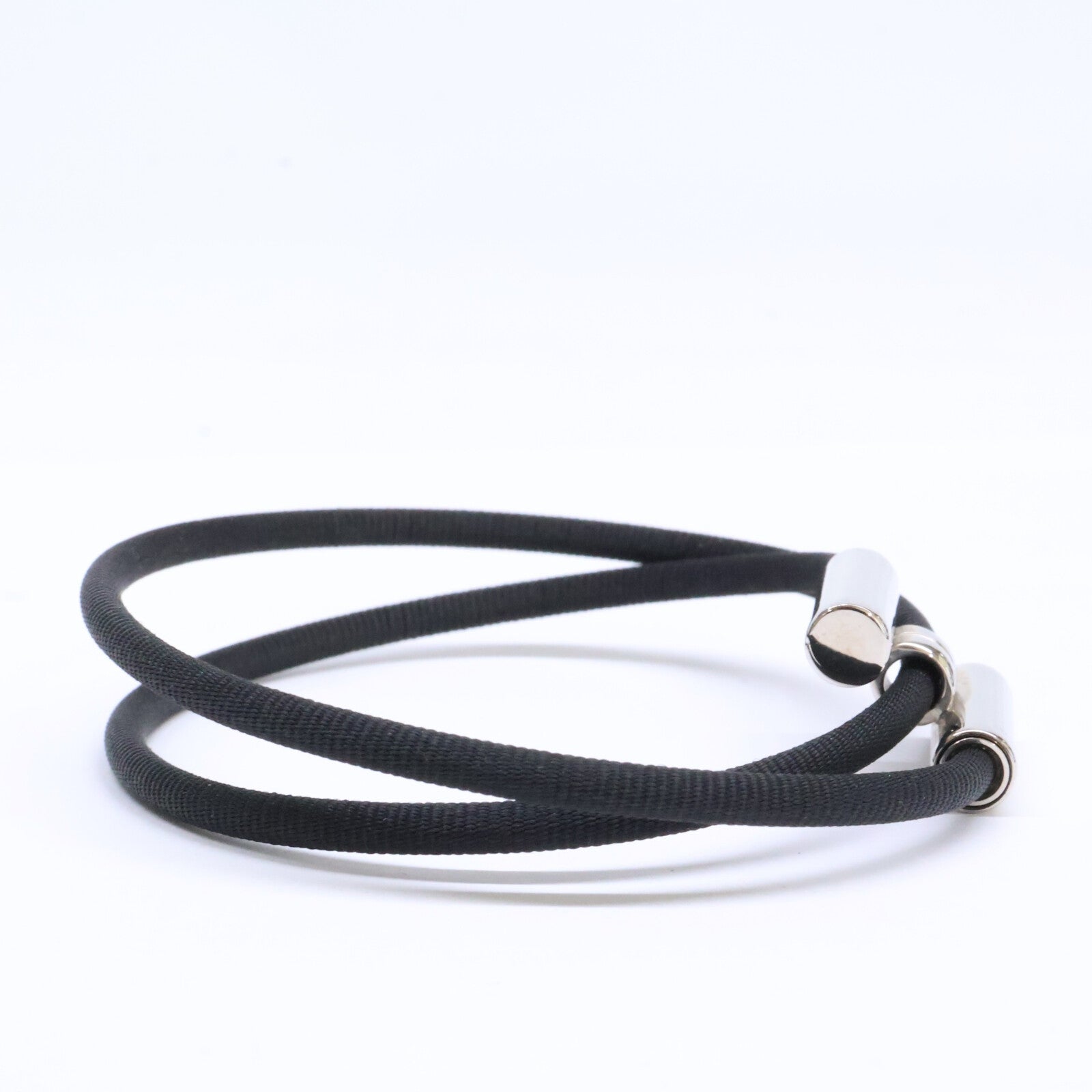 HERMES エルメス 【美品】トゥルニ・トレッセ ブレスレット