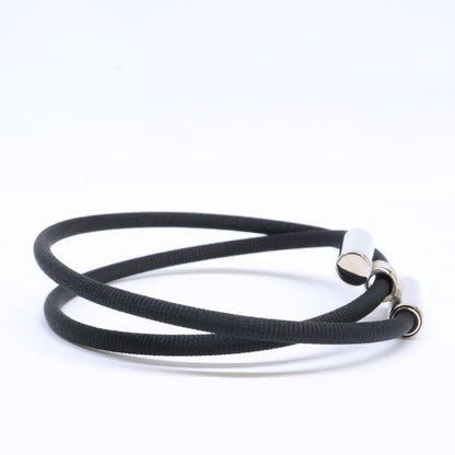 HERMES エルメス 【美品】トゥルニ・トレッセ ブレスレット