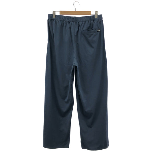 THE NORTH FACE ノースフェイス 25年製 NB32560 ネイビー ウエストゴム テックラウンジパンツ ボトムス