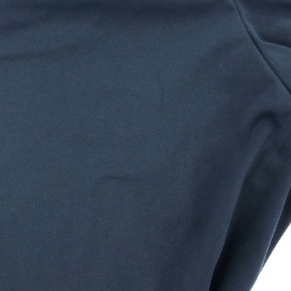 THE NORTH FACE ノースフェイス 25年製 NB32560 ネイビー ウエストゴム テックラウンジパンツ ボトムス