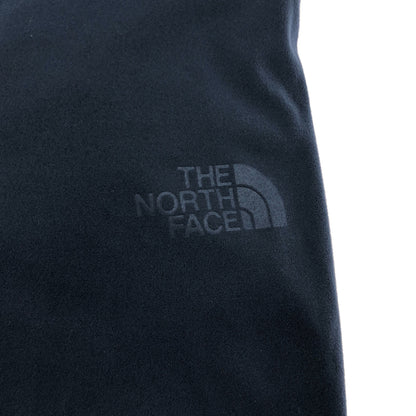 THE NORTH FACE ノースフェイス 25年製 NB32560 ネイビー ウエストゴム テックラウンジパンツ ボトムス