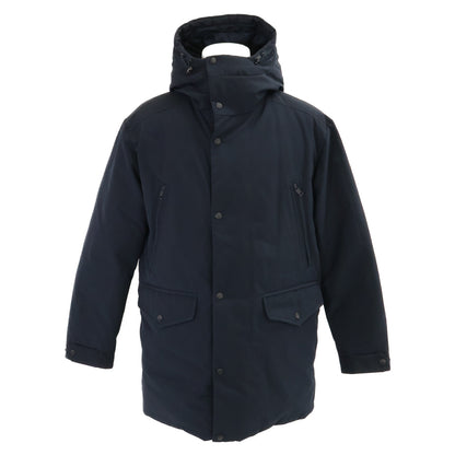 MONCLER モンクレール 【24年製】PREFOUNS リバーシブル フーディダウンジャケット ジャケット