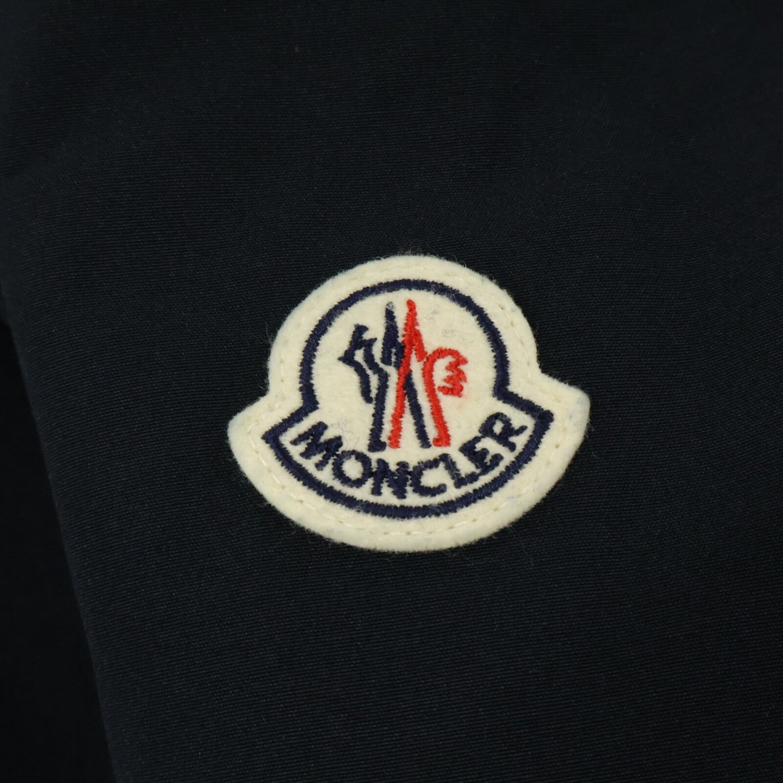MONCLER モンクレール 【24年製】PREFOUNS リバーシブル フーディダウンジャケット ジャケット
