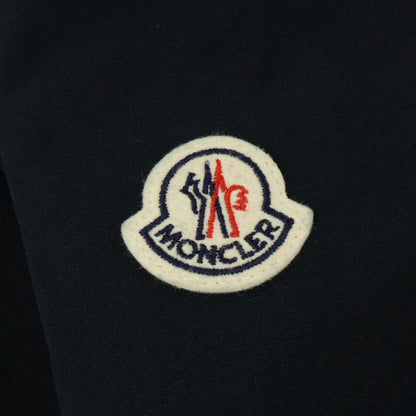 MONCLER モンクレール 【24年製】PREFOUNS リバーシブル フーディダウンジャケット ジャケット