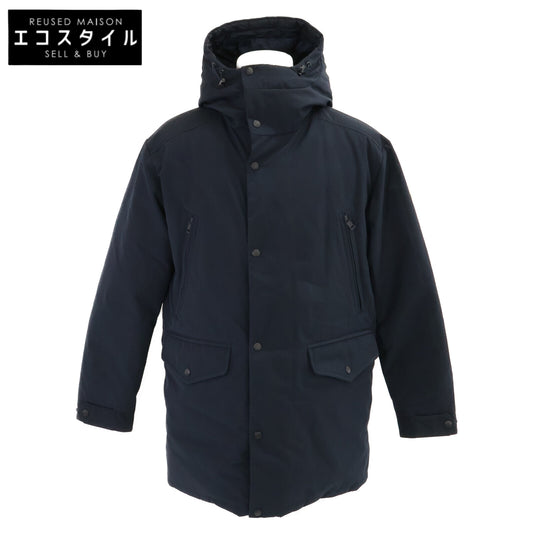 MONCLER モンクレール 【24年製】PREFOUNS リバーシブル フーディダウンジャケット ジャケット