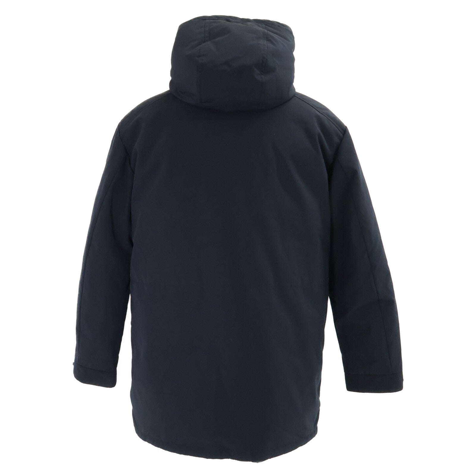 MONCLER モンクレール 【24年製】PREFOUNS リバーシブル フーディダウンジャケット ジャケット