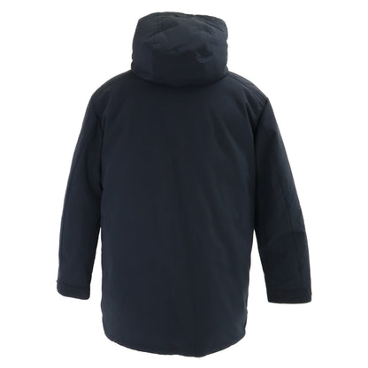 MONCLER モンクレール 【24年製】PREFOUNS リバーシブル フーディダウンジャケット ジャケット