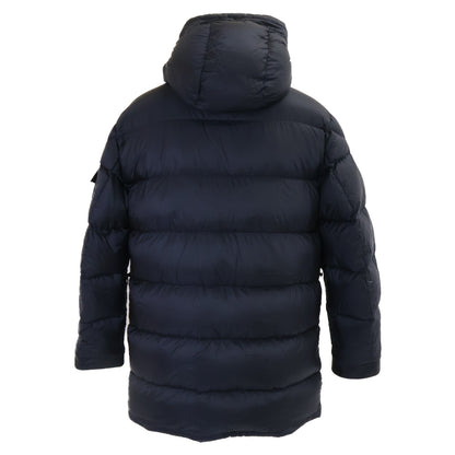 MONCLER モンクレール 【24年製】PREFOUNS リバーシブル フーディダウンジャケット ジャケット