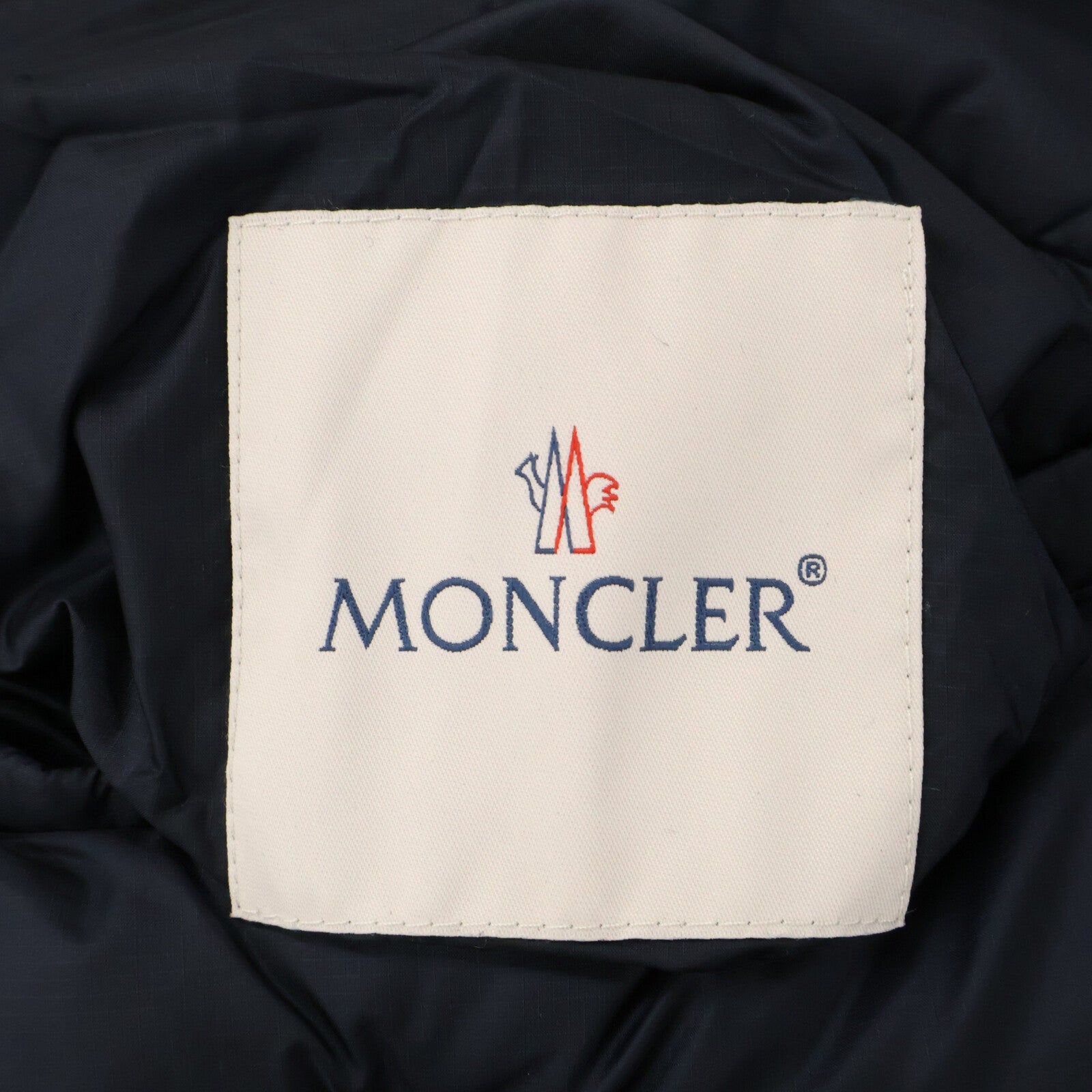 MONCLER モンクレール 【24年製】PREFOUNS リバーシブル フーディダウンジャケット ジャケット