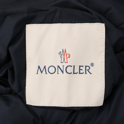 MONCLER モンクレール 【24年製】PREFOUNS リバーシブル フーディダウンジャケット ジャケット