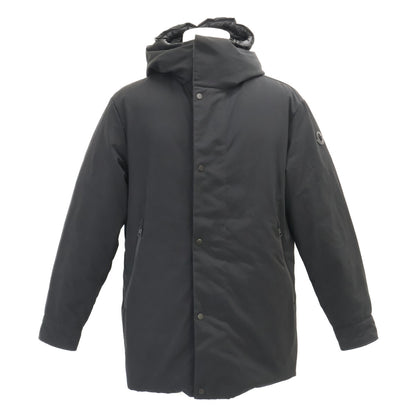 MONCLER モンクレール Exclusive for Ron Herman【23AW】FOWEY リバーシブル フーディダウンジャケット ジャケット