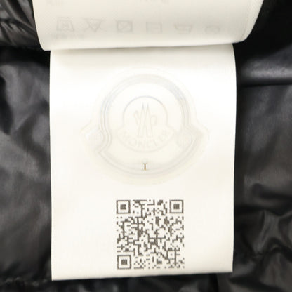 MONCLER モンクレール Exclusive for Ron Herman【23AW】FOWEY リバーシブル フーディダウンジャケット ジャケット