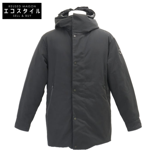 MONCLER モンクレール Exclusive for Ron Herman【23AW】FOWEY リバーシブル フーディダウンジャケット ジャケット
