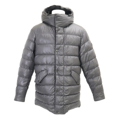 MONCLER モンクレール Exclusive for Ron Herman【23AW】FOWEY リバーシブル フーディダウンジャケット ジャケット