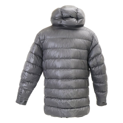 MONCLER モンクレール Exclusive for Ron Herman【23AW】FOWEY リバーシブル フーディダウンジャケット ジャケット