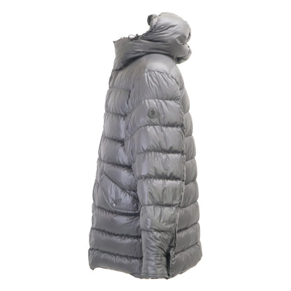 MONCLER モンクレール Exclusive for Ron Herman【23AW】FOWEY リバーシブル フーディダウンジャケット ジャケット