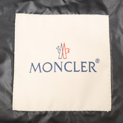 MONCLER モンクレール Exclusive for Ron Herman【23AW】FOWEY リバーシブル フーディダウンジャケット ジャケット