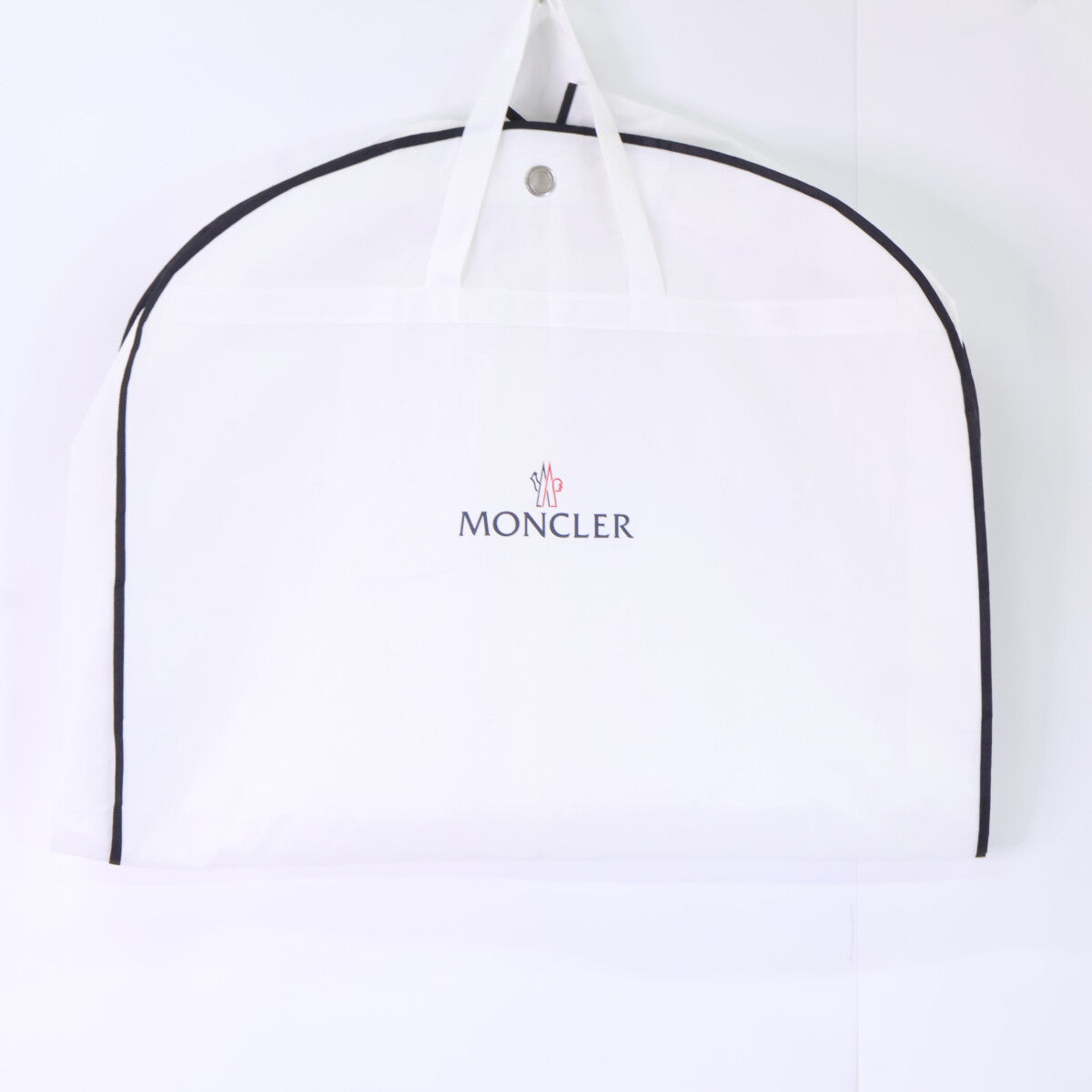 MONCLER モンクレール 【24年製】CUPIDONE ファー付フーディダウンジャケット ジャケット