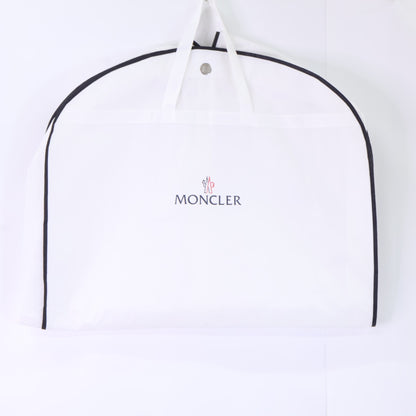 MONCLER モンクレール 【24年製】CUPIDONE ファー付フーディダウンジャケット ジャケット