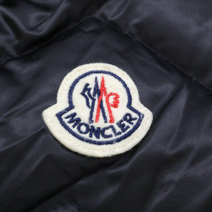 MONCLER モンクレール 【24年製】CUPIDONE ファー付フーディダウンジャケット ジャケット