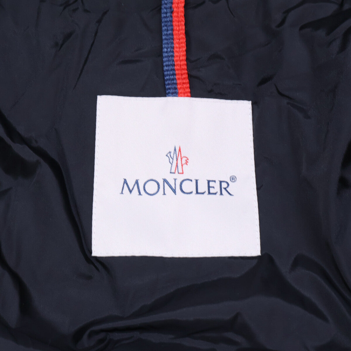 MONCLER モンクレール 【24年製】CUPIDONE ファー付フーディダウンジャケット ジャケット