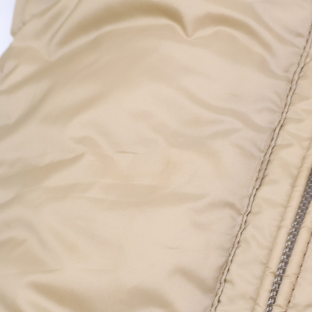 MONCLER モンクレール GENIUS 1952 HELFFERICH W-ZIP スタンドカラーダウンジャケット ジャケット