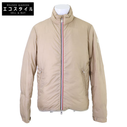 MONCLER モンクレール GENIUS 1952 HELFFERICH W-ZIP スタンドカラーダウンジャケット ジャケット