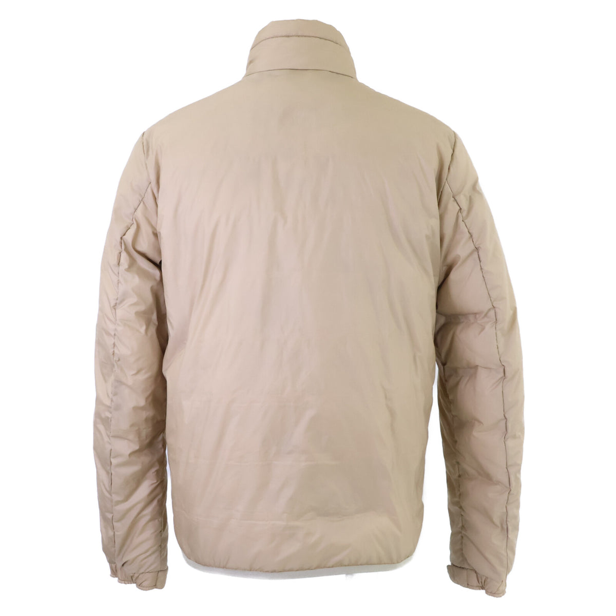 MONCLER モンクレール GENIUS 1952 HELFFERICH W-ZIP スタンドカラーダウンジャケット ジャケット