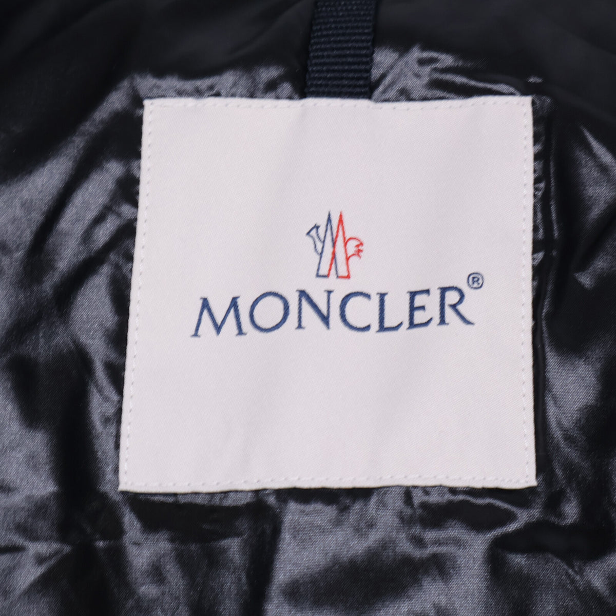 MONCLER モンクレール MAYA マヤ コーデュロイ フード付ダウンジャケット ジャケット
