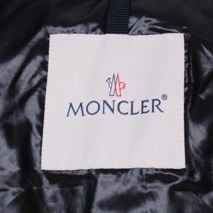 MONCLER モンクレール MAYA マヤ コーデュロイ フード付ダウンジャケット ジャケット