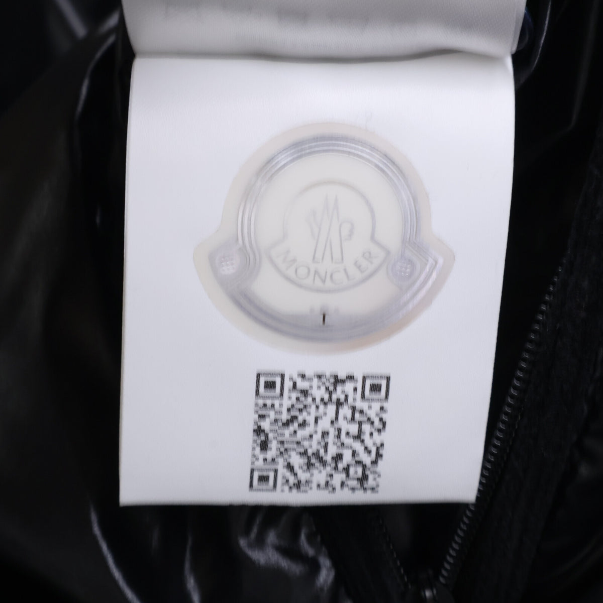 MONCLER モンクレール MAYA マヤ コーデュロイ フード付ダウンジャケット ジャケット