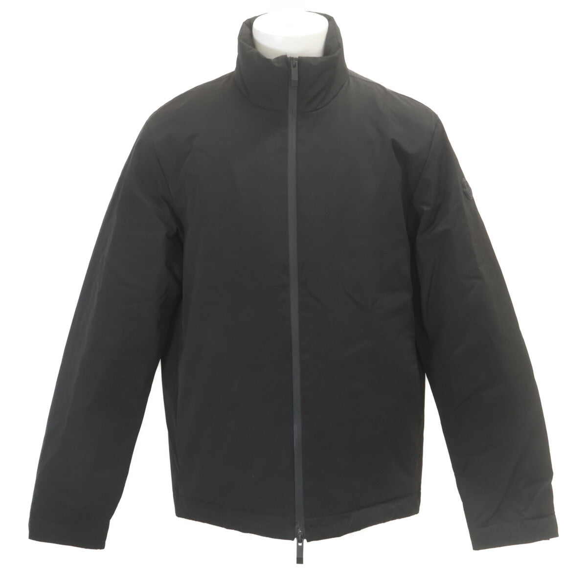 MONCLER モンクレール 【24年製】MYOSO 2-in ダウンジャケット ジャケット
