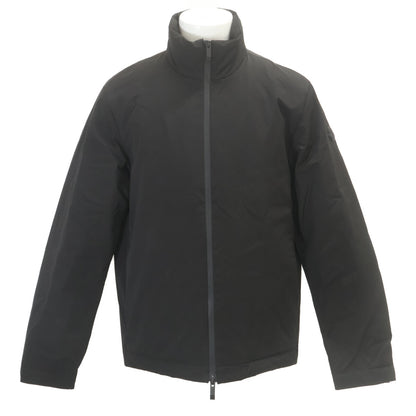 MONCLER モンクレール 【24年製】MYOSO 2-in ダウンジャケット ジャケット