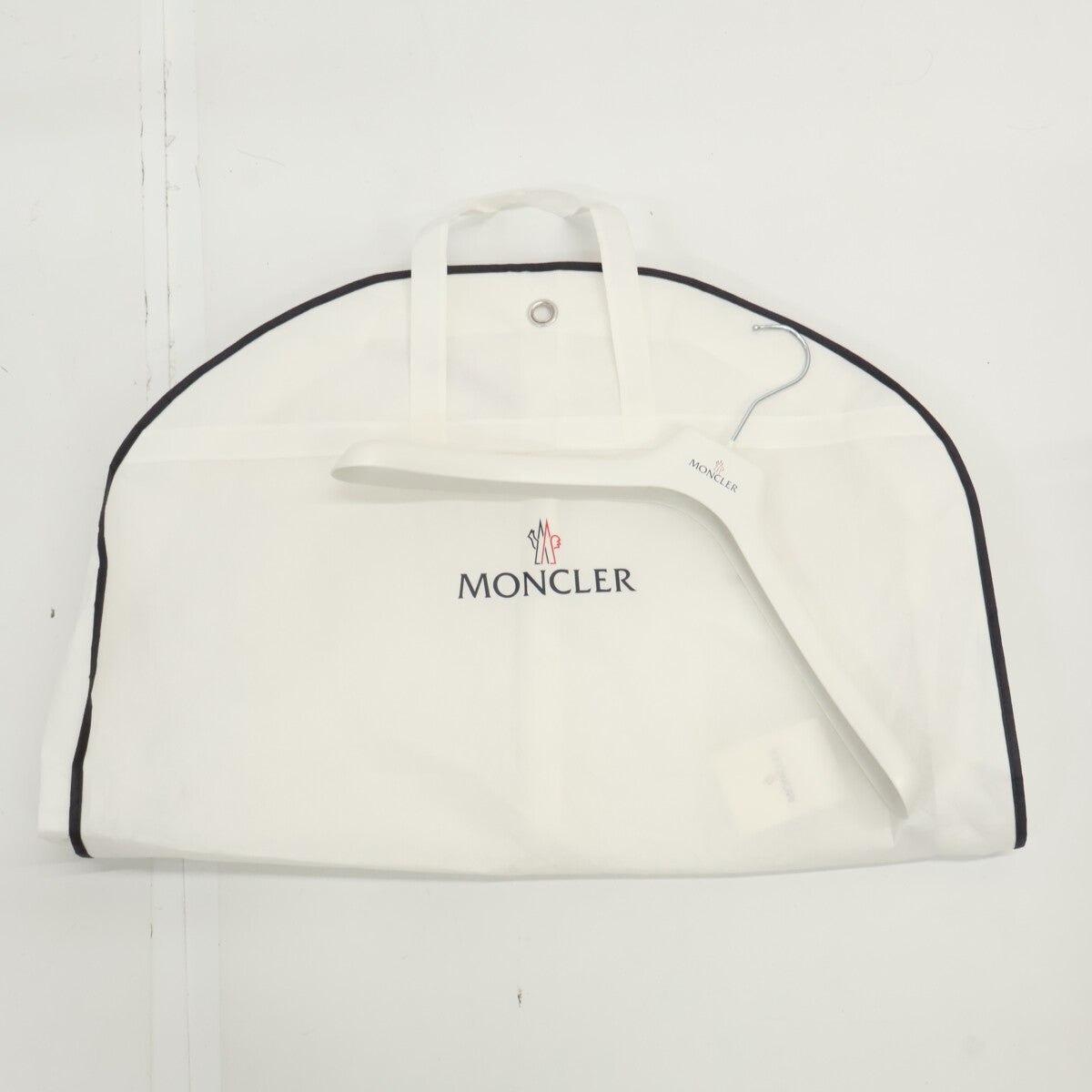 MONCLER モンクレール 【24年製】MYOSO 2-in ダウンジャケット ジャケット