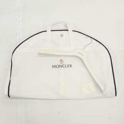 MONCLER モンクレール 【24年製】MYOSO 2-in ダウンジャケット ジャケット
