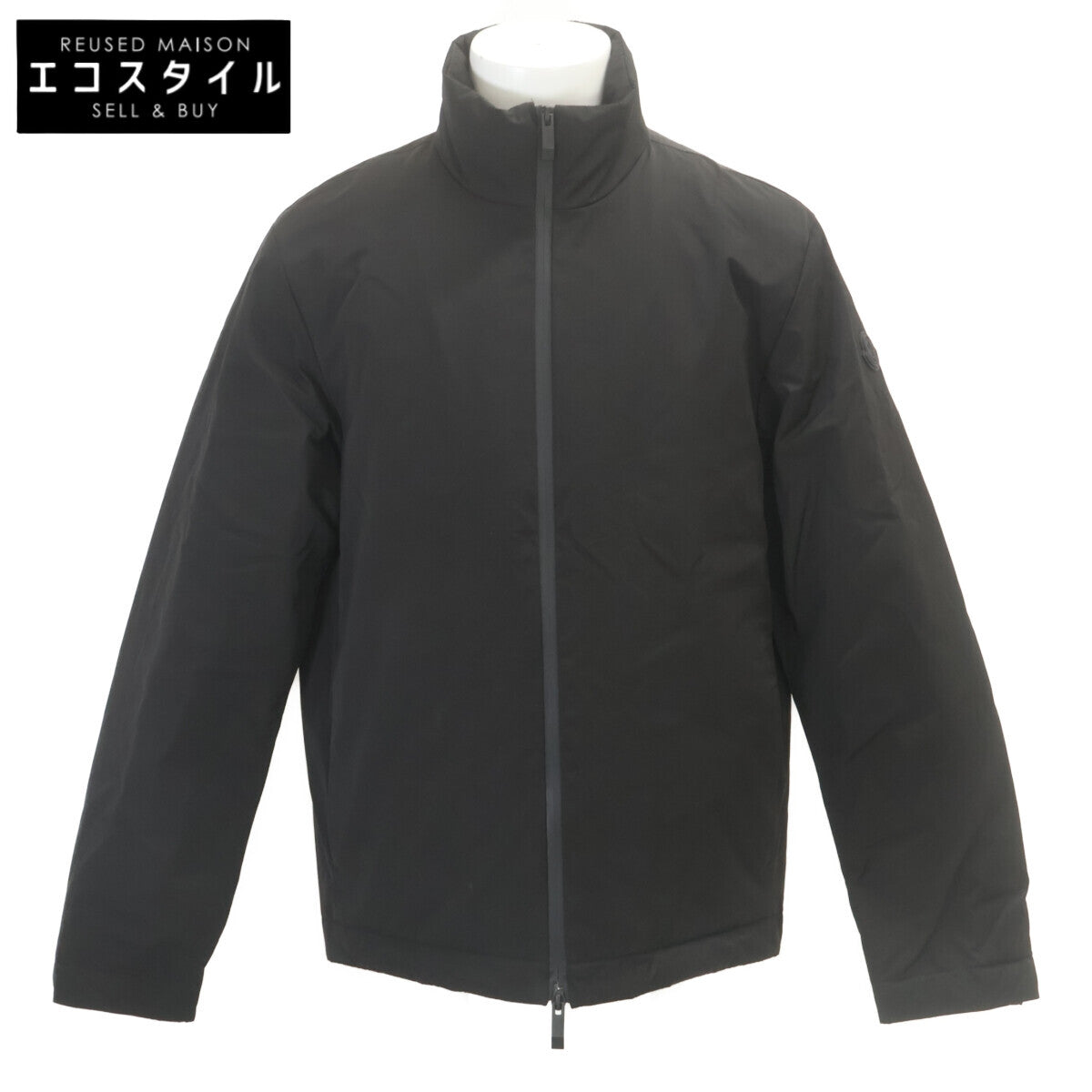 MONCLER モンクレール 【24年製】MYOSO 2-in ダウンジャケット ジャケット