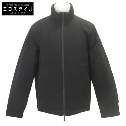 MONCLER モンクレール 【24年製】MYOSO 2-in ダウンジャケット ジャケット