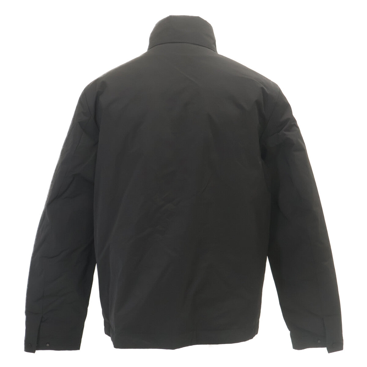 MONCLER モンクレール 【24年製】MYOSO 2-in ダウンジャケット ジャケット