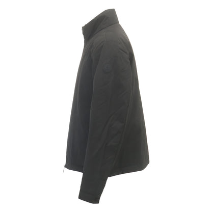 MONCLER モンクレール 【24年製】MYOSO 2-in ダウンジャケット ジャケット