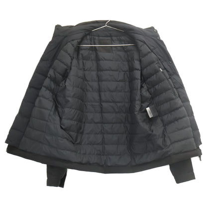 MONCLER モンクレール 【24年製】MYOSO 2-in ダウンジャケット ジャケット