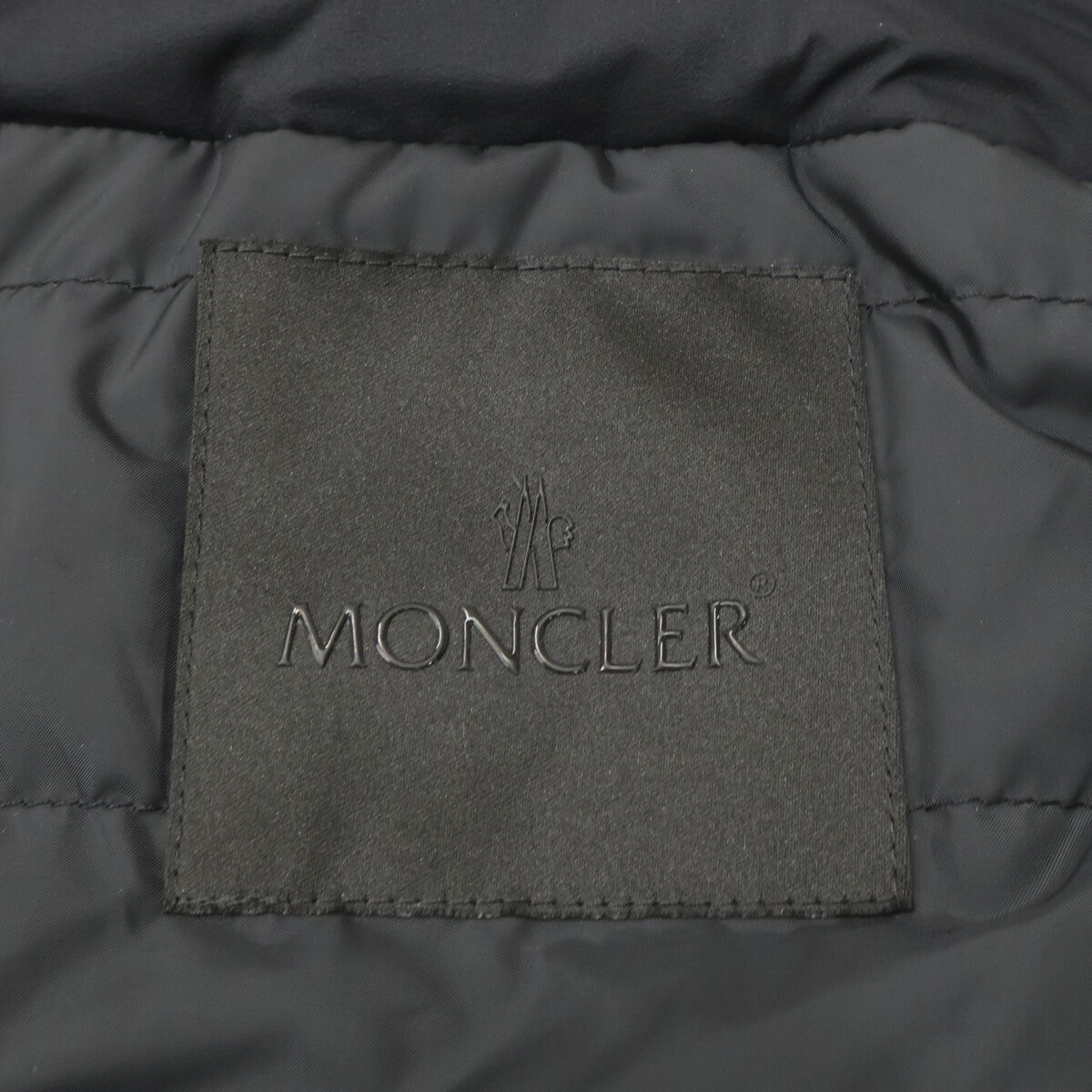 MONCLER モンクレール 【24年製】MYOSO 2-in ダウンジャケット ジャケット