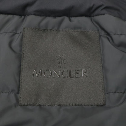 MONCLER モンクレール 【24年製】MYOSO 2-in ダウンジャケット ジャケット