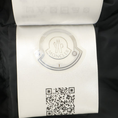 MONCLER モンクレール 【24年製】MYOSO 2-in ダウンジャケット ジャケット