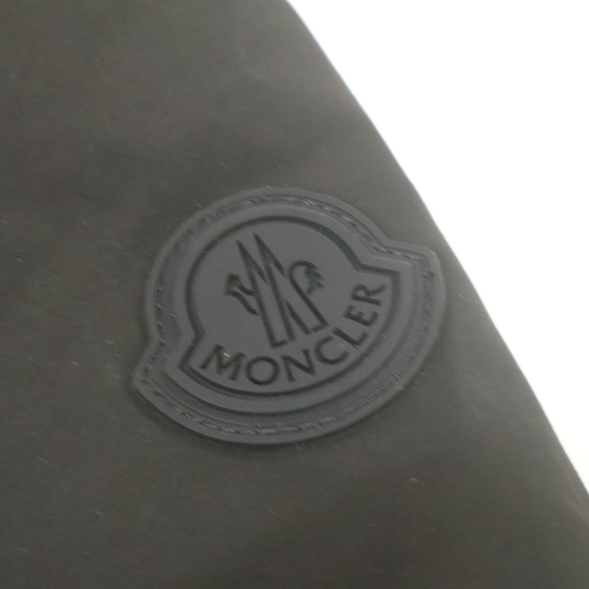 MONCLER モンクレール 【24年製】MYOSO 2-in ダウンジャケット ジャケット